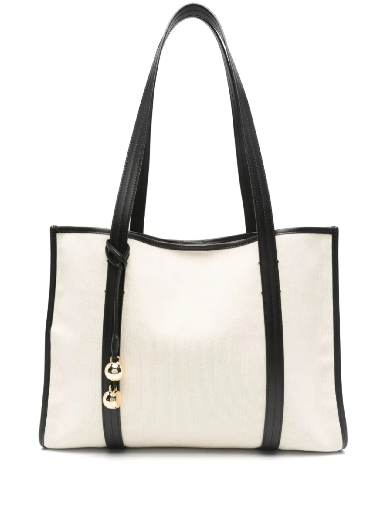 Холщовая сумка через плечо SANDRO, нейтральный, Бежевый, Холщовая сумка через плечо SANDRO, нейтральный
Холщовая сумка через плечо SANDRO, нейтральный, Бежевый, Холщовая сумка через плечо SANDRO, нейтральный