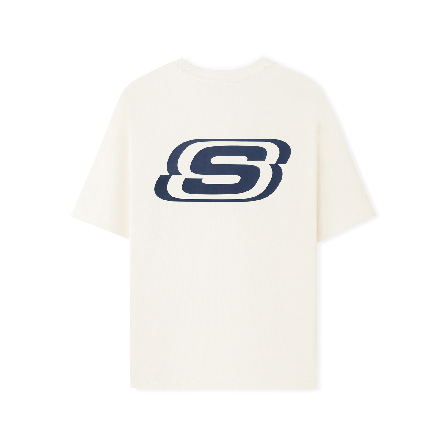 Футболка унисекс цвета айвори Skechers, слоновая кость, Бежевый, Футболка унисекс цвета айвори Skechers, слоновая кость
Футболка унисекс цвета айвори Skechers, слоновая кость, Бежевый, Футболка унисекс цвета айвори Skechers, слоновая кость