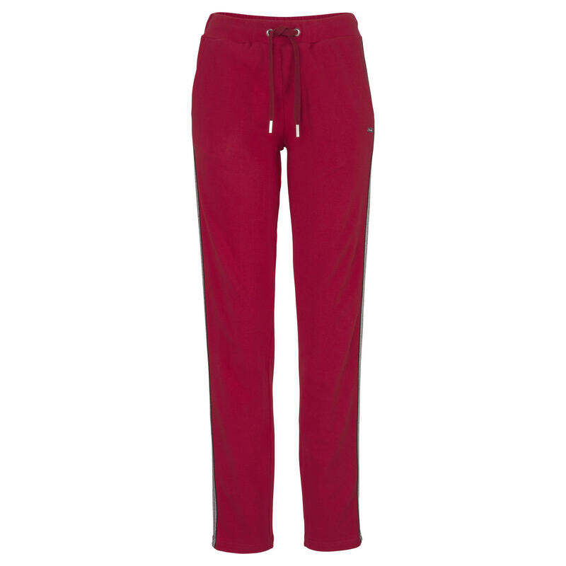 Брюки спортивные Bench, красный
Брюки спортивные Bench, красный