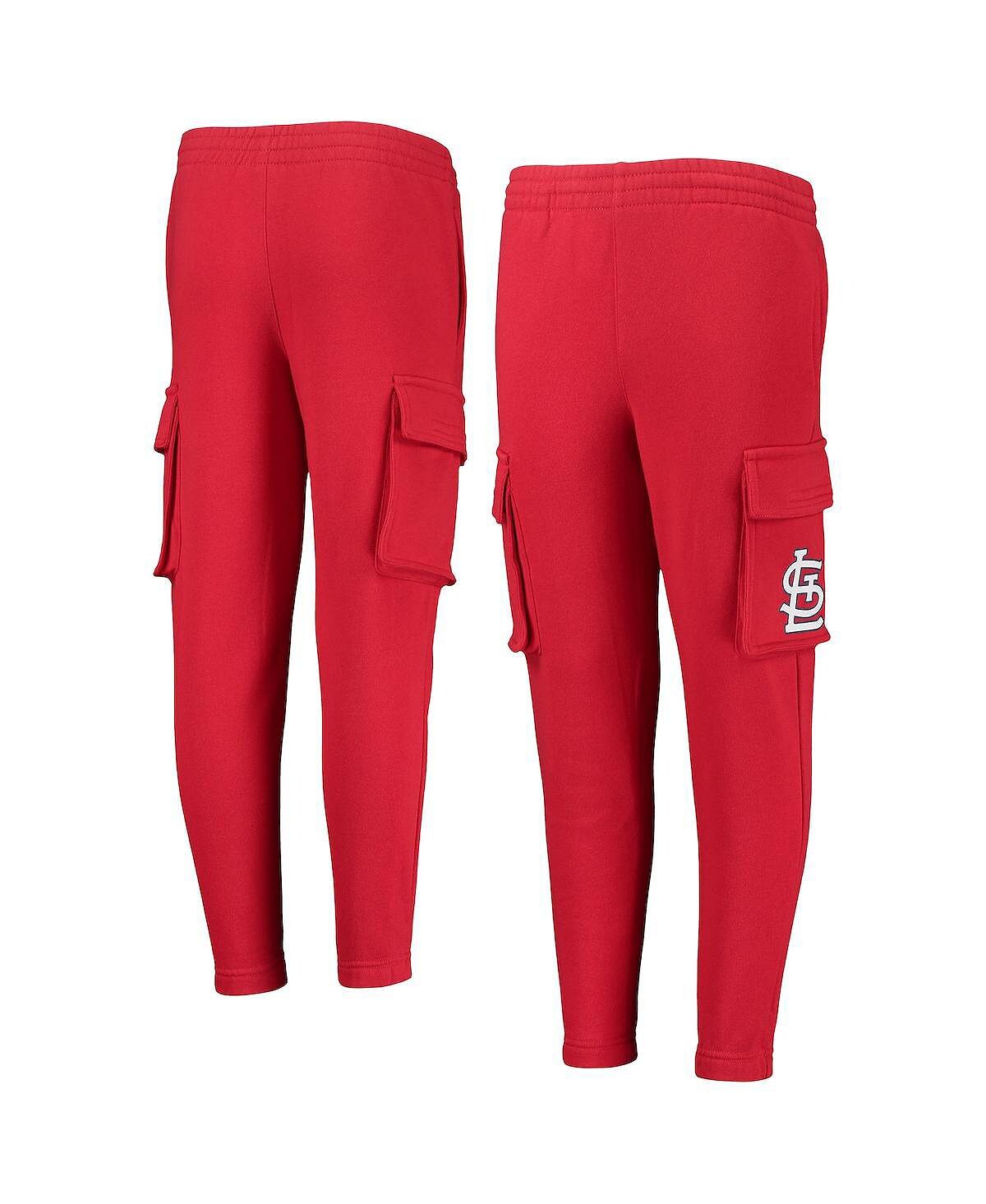 Красные флисовые брюки-карго Big Boys St. Louis Cardinals Players Anthem Outerstuff, Красный, Красные флисовые брюки-карго Big Boys St. Louis Cardinals Players Anthem Outerstuff
Красные флисовые брюки-карго Big Boys St. Louis Cardinals Players Anthem Outerstuff, Красный, Красные флисовые брюки-карго Big Boys St. Louis Cardinals Players Anthem Outerstuff