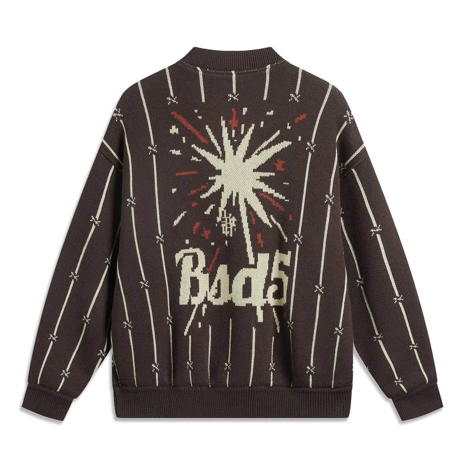 LINING Куртка мужская кофейно-коричневая молочно-желтая, Coffee Brown/Milk Cake Yellow
LINING Куртка мужская кофейно-коричневая молочно-желтая, Coffee Brown/Milk Cake Yellow