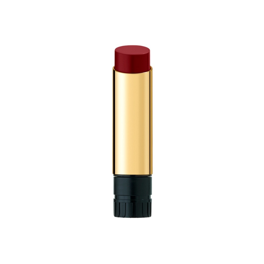 Помада для губ mini tint Carolina Herrera, shade 001 - black delight, вес 2 гр.
Помада для губ mini tint Carolina Herrera, shade 001 - black delight, вес 2 гр.