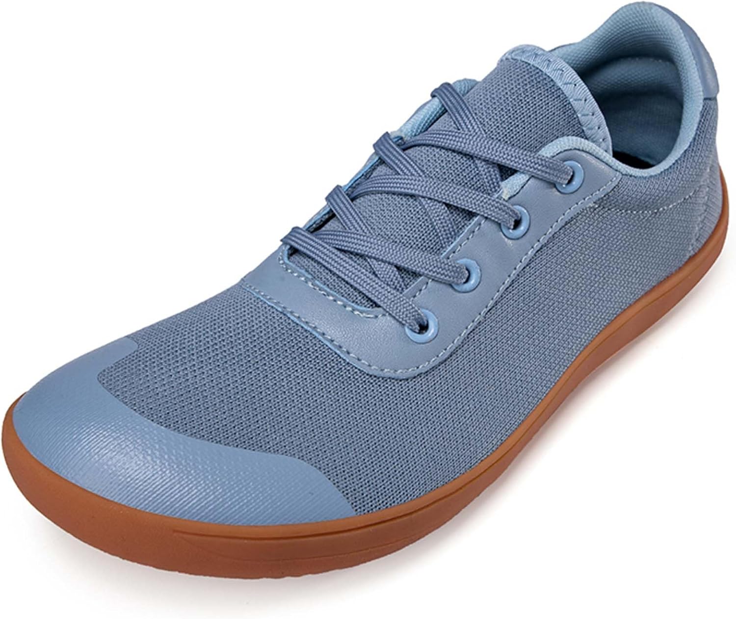 Мужские минималистичные кеды из холста, Без перепада высоты, Широкие модные кроссовки, Нескользящие, дышащие, легкие, для отдыха и тренировок на открытом воздухе, мужские размеры 6-13 US Generic, синий
Мужские минималистичные кеды из холста, Без перепада высоты, Широкие модные кроссовки, Нескользящие, дышащие, легкие, для отдыха и тренировок на открытом воздухе, мужские размеры 6-13 US Generic, синий