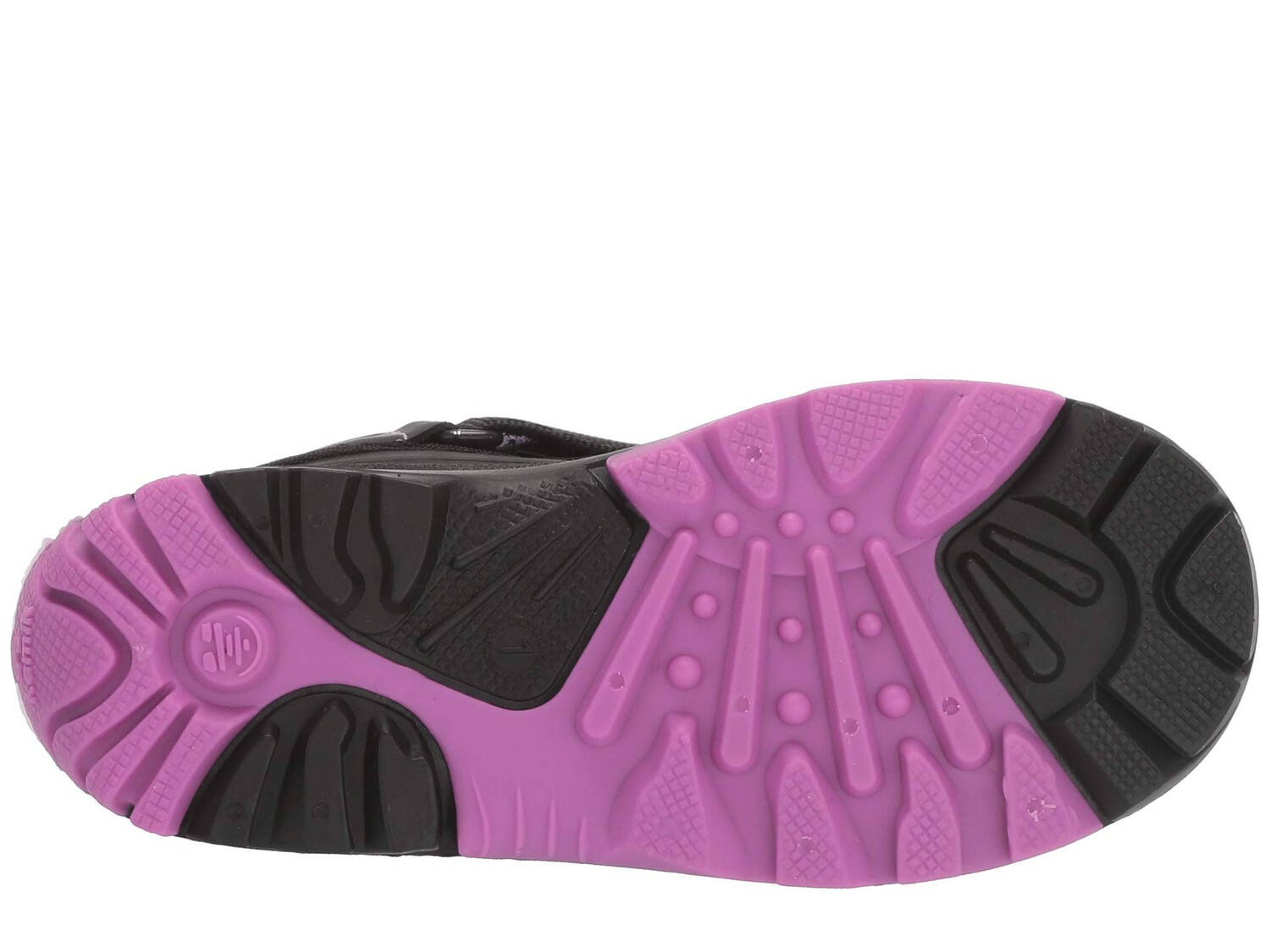 Ботинки Kamik Kids Rocket (Toddler/Little Kid/Big Kid)
Ботинки Kamik Kids Rocket (Toddler/Little Kid/Big Kid)