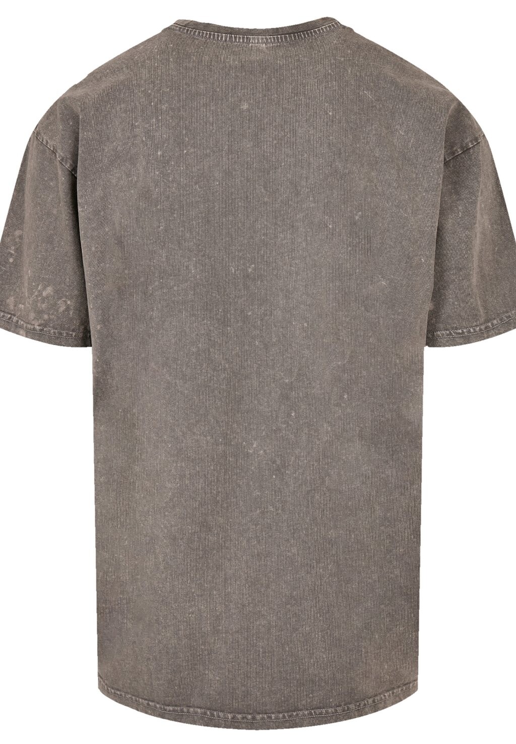 Футболка с принтом ATARI BEIJING RETRO ARCADE GAMES F4NT4STIC, серый
Футболка с принтом ATARI BEIJING RETRO ARCADE GAMES F4NT4STIC, серый