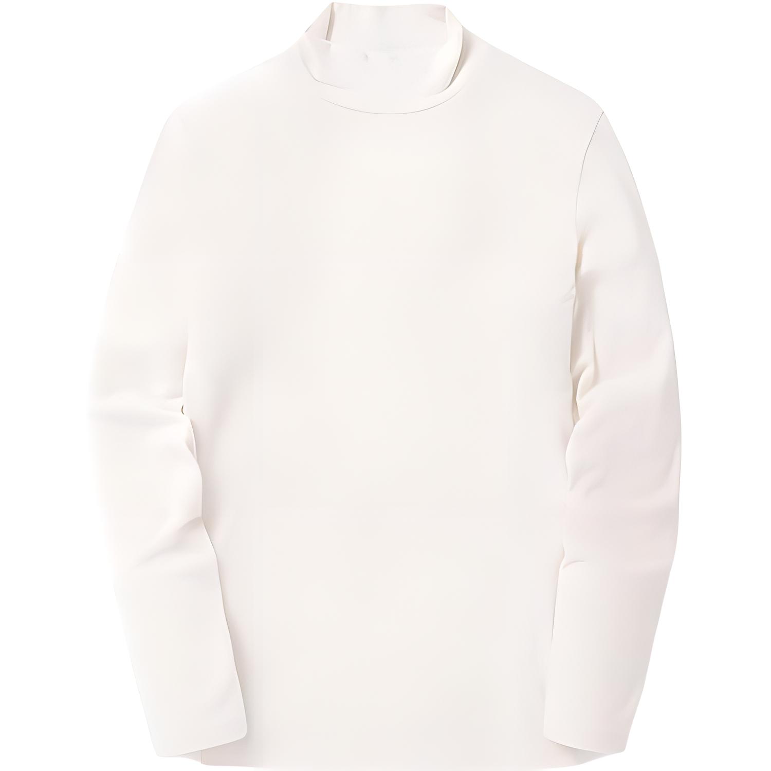 KOLON SPORT Футболка Women's Cream
KOLON SPORT Футболка Women's Cream
