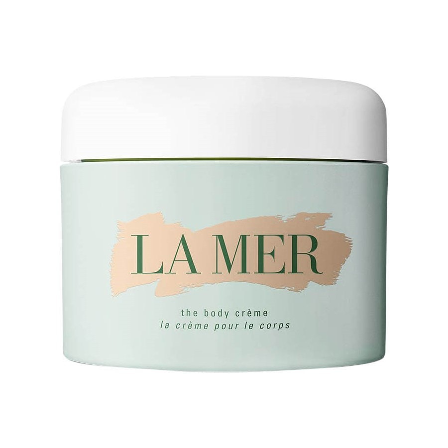 Крем La Mer The Body Crème, 300 ml
Крем La Mer The Body Crème, 300 ml