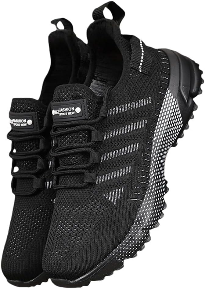 Кроссовки Vauxhaller, черный
Кроссовки Vauxhaller, черный