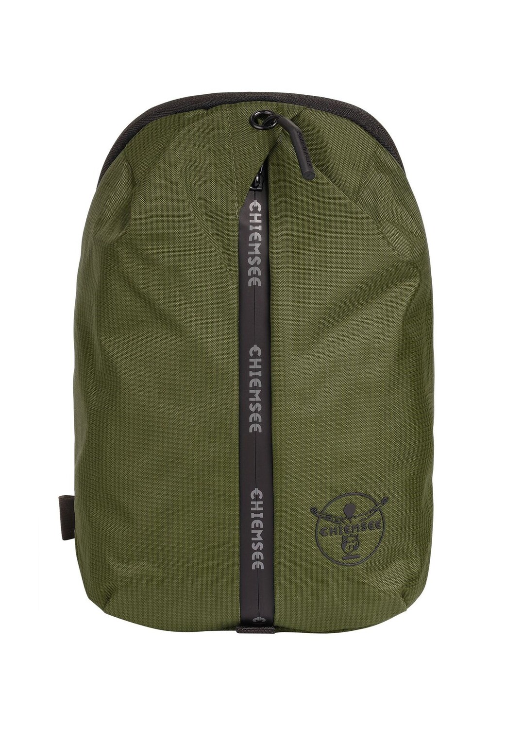 Сумка-кроссовер LIGHT N BASE, CHIEMSEE, цвет Oliv
Сумка-кроссовер LIGHT N BASE, CHIEMSEE, цвет Oliv