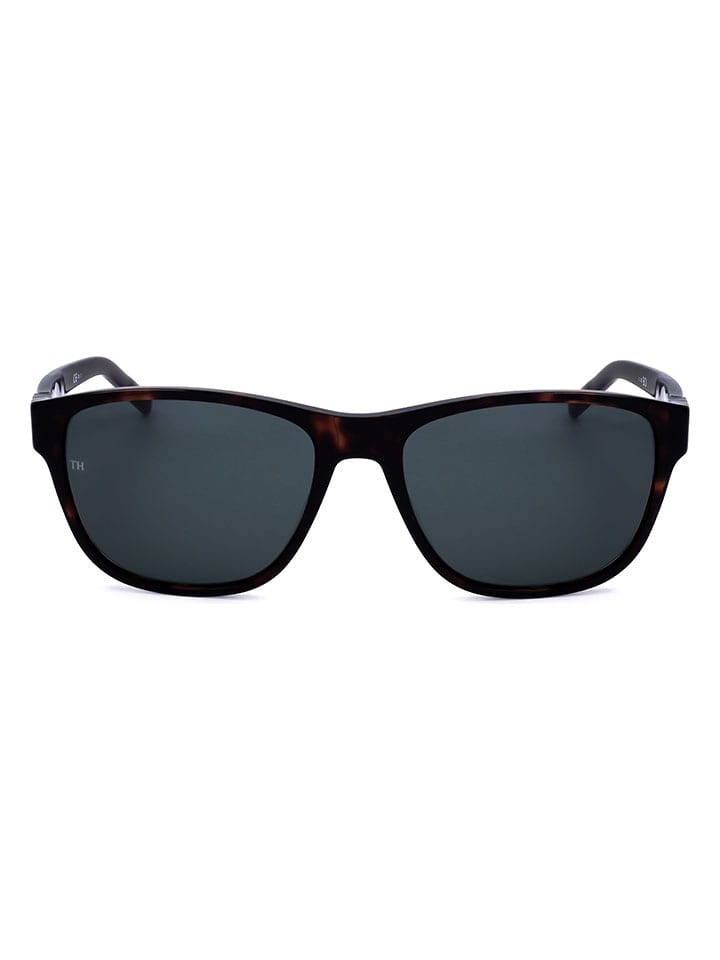 Солнцезащитные очки Tommy Hilfiger
Солнцезащитные очки Tommy Hilfiger