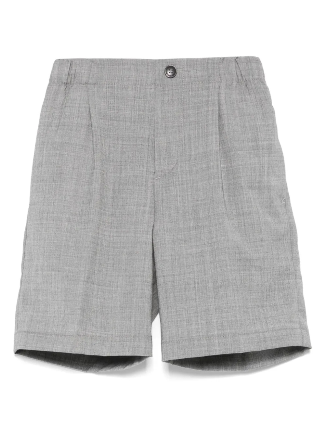 Макс шорты michael coal, серый
Макс шорты michael coal, серый