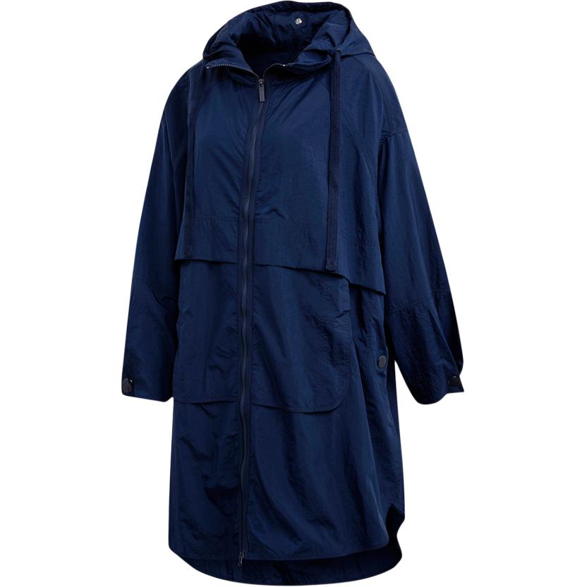 Adidas SMC Куртки и Пальто Женские Синие
Adidas SMC Куртки и Пальто Женские Синие