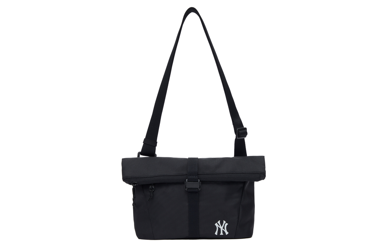 MLB Нью-Йорк Янкиз наплечная сумка хобо почтальон кроссбоди на молнии унисекс, Black
MLB Нью-Йорк Янкиз наплечная сумка хобо почтальон кроссбоди на молнии унисекс, Black