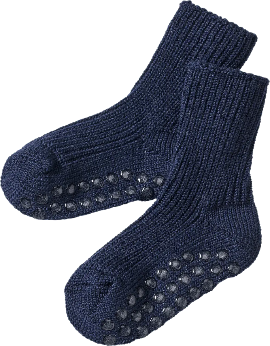 Носки ABS из натуральной шерсти синего цвета размер. 19/22 1ч. ALANA, Синий, Носки ABS из натуральной шерсти синего цвета размер. 19/22 1ч. ALANA
Носки ABS из натуральной шерсти синего цвета размер. 19/22 1ч. ALANA, Синий, Носки ABS из натуральной шерсти синего цвета размер. 19/22 1ч. ALANA