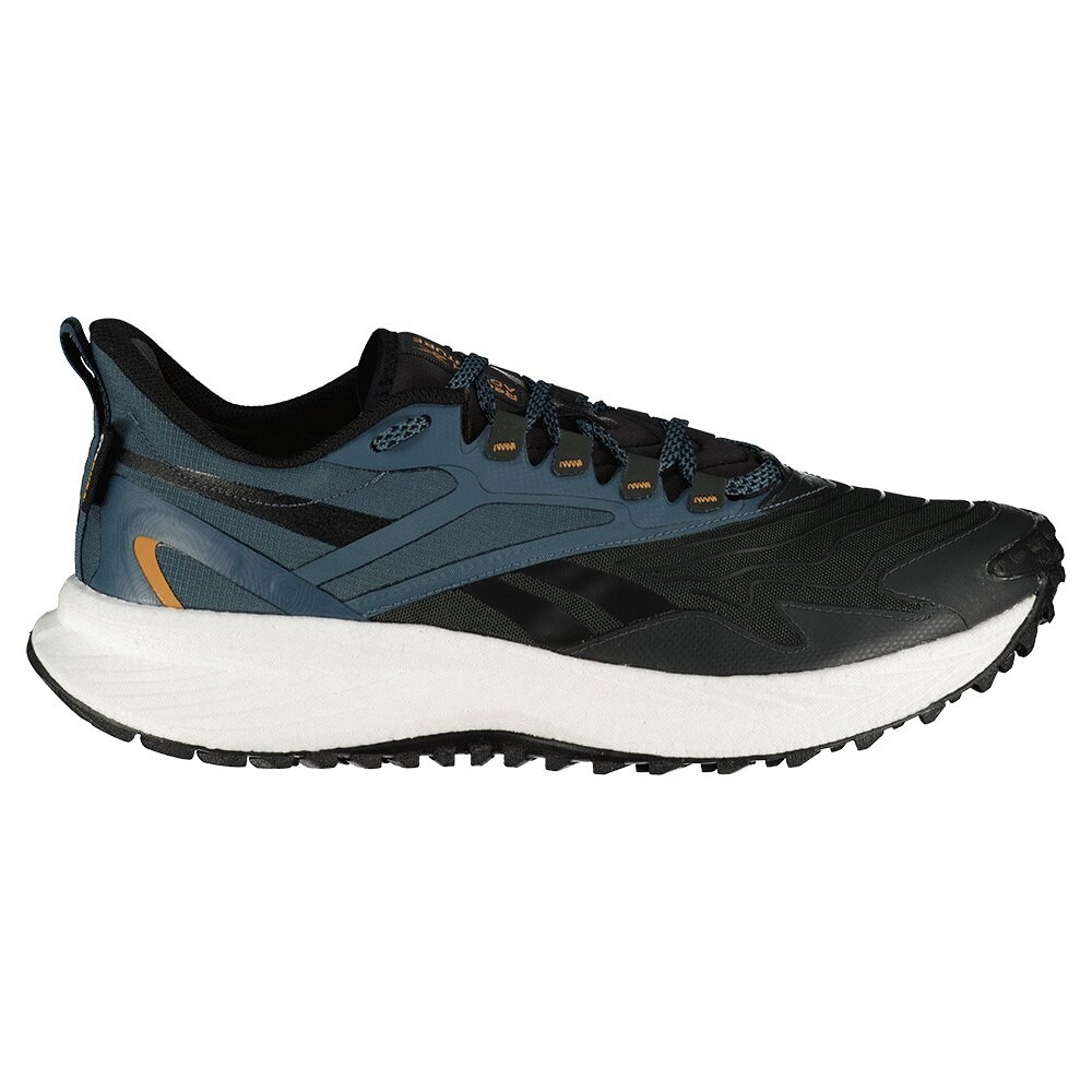 Кроссовки Reebok Floatride Energy 5 A , синий, Синий;черный, Кроссовки Reebok Floatride Energy 5 A , синий
Кроссовки Reebok Floatride Energy 5 A , синий, Синий;черный, Кроссовки Reebok Floatride Energy 5 A , синий