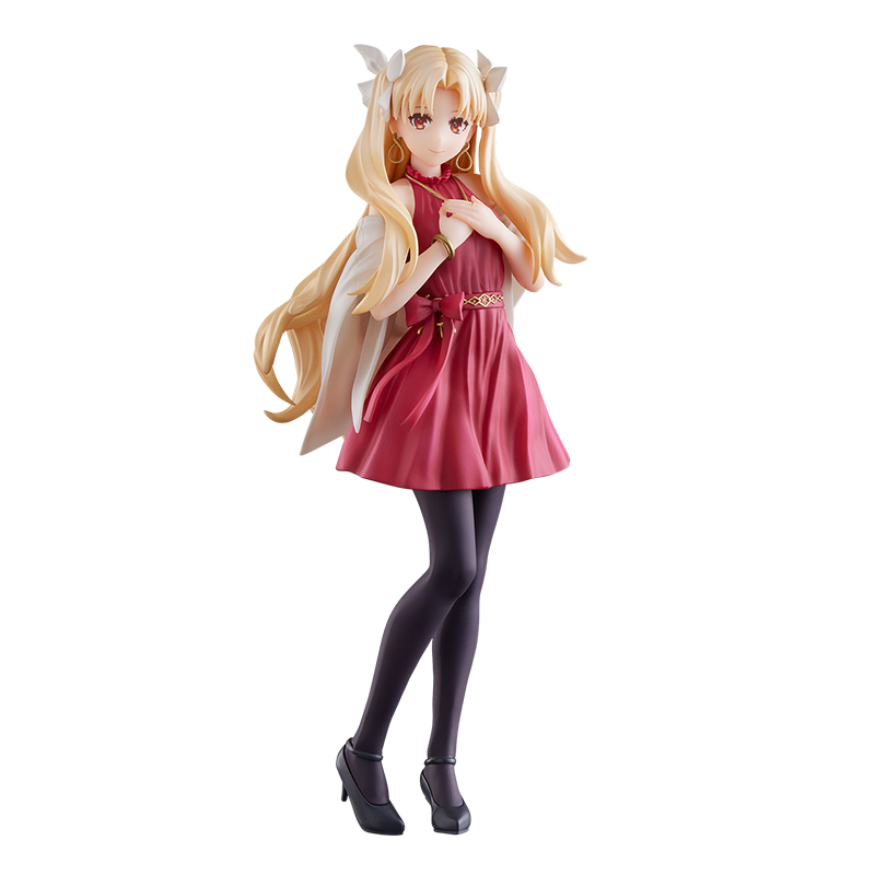 Люминаста судьба увенчанная, эрешкигаль SEGA
Люминаста судьба увенчанная, эрешкигаль SEGA