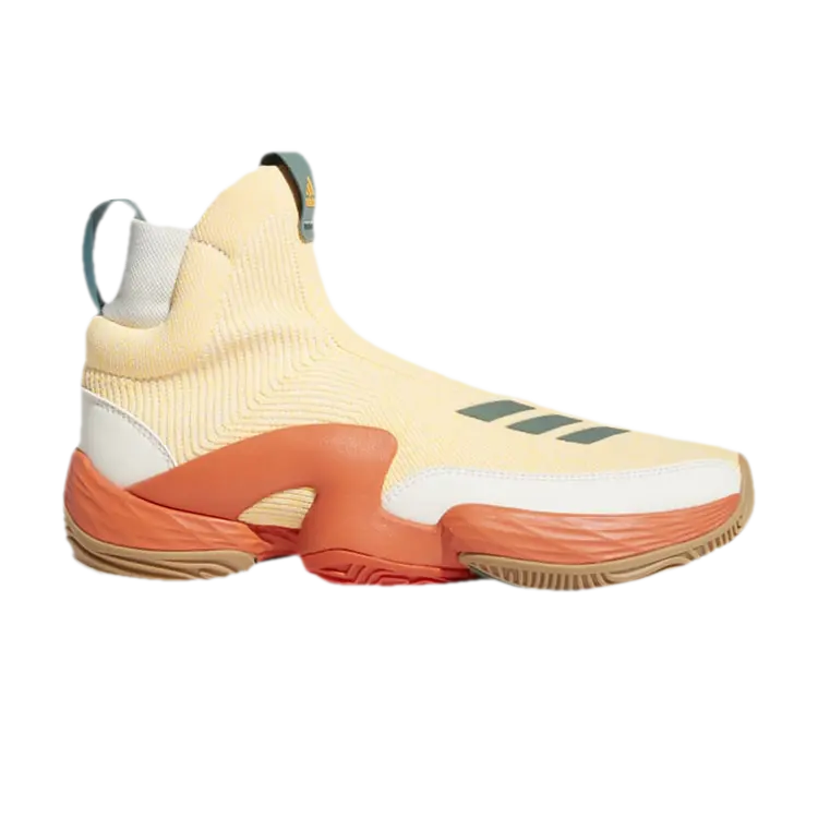 Кроссовки Adidas N3XT L3V3L 2020, кремовый, Серый, Кроссовки Adidas N3XT L3V3L 2020, кремовый
Кроссовки Adidas N3XT L3V3L 2020, кремовый, Серый, Кроссовки Adidas N3XT L3V3L 2020, кремовый