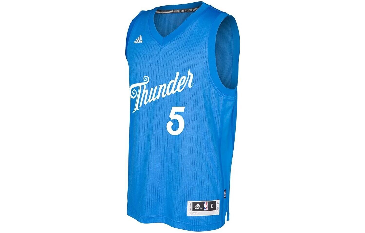 Баскетбольная майка мужская синяя Adidas, синий
Баскетбольная майка мужская синяя Adidas, синий