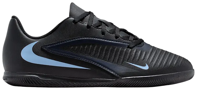 Кроссовки Nike Jr. Phantom 6 Low Club GS, черный
Кроссовки Nike Jr. Phantom 6 Low Club GS, черный
