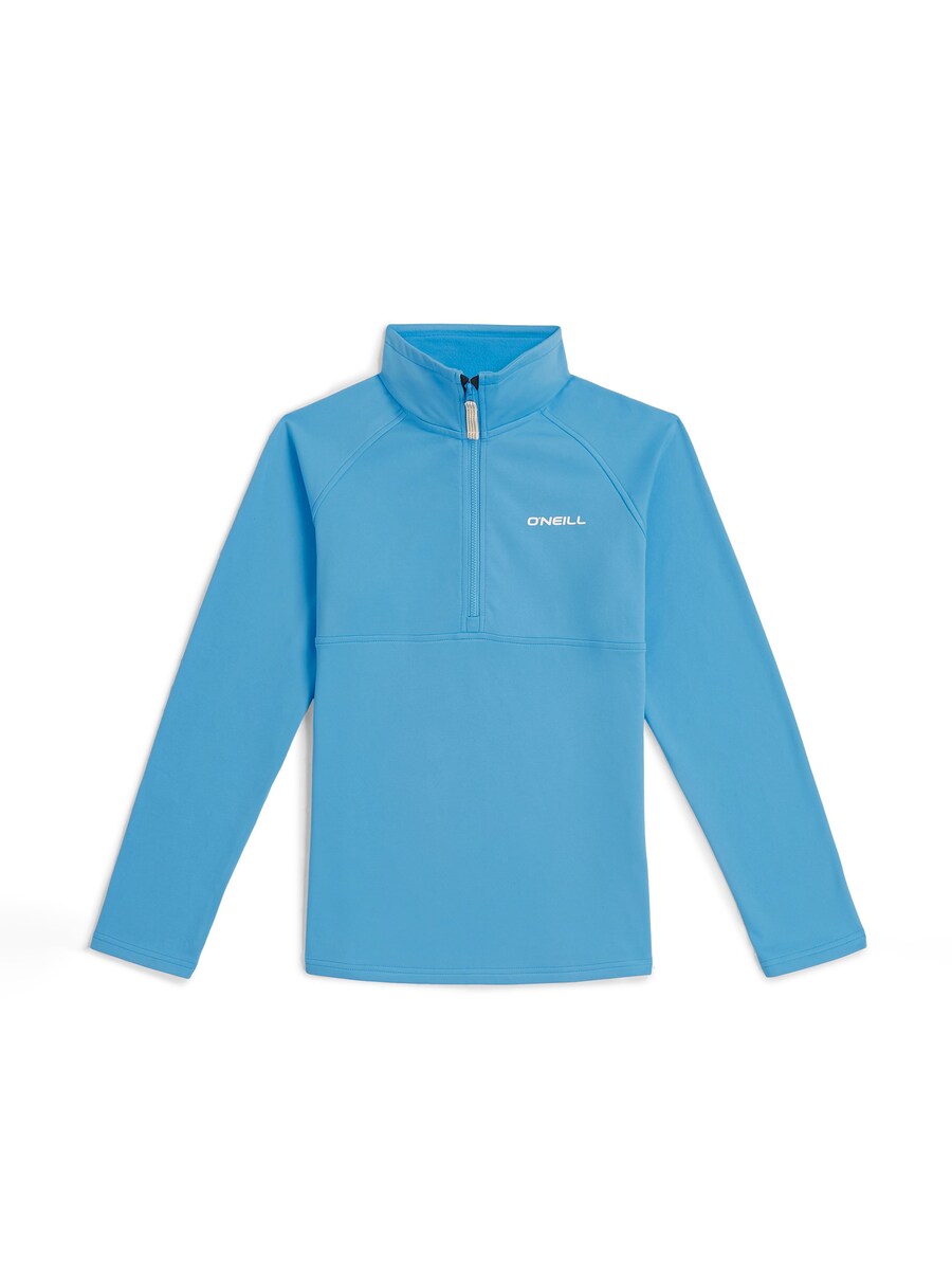 Свитер O'NEILL Fwccruz, светло-голубой
Свитер O'NEILL Fwccruz, светло-голубой