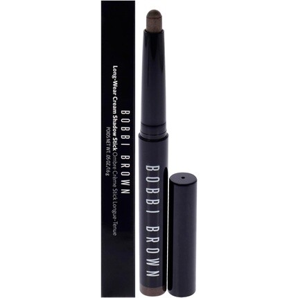Bobbi Brown Long Wear Cream Shadow Stick Forest Shimmer для женщин 0,05 унции теней для век
Bobbi Brown Long Wear Cream Shadow Stick Forest Shimmer для женщин 0,05 унции теней для век