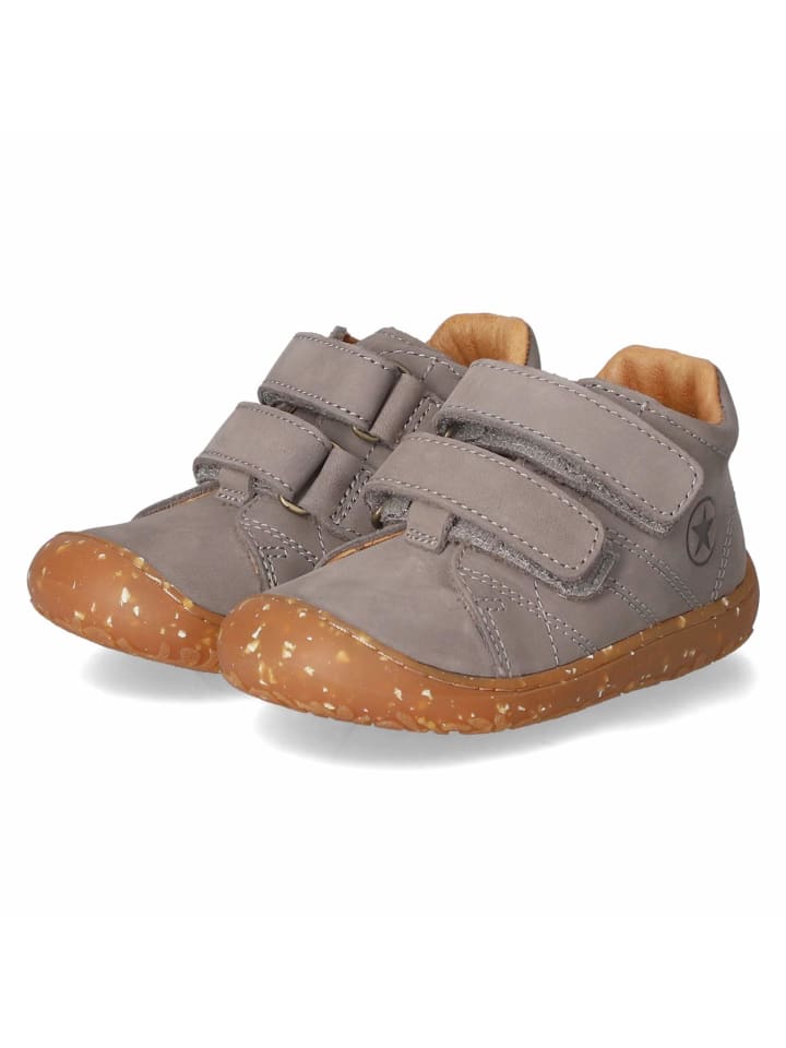 Первые ходунки bisgaard, серый
Первые ходунки bisgaard, серый