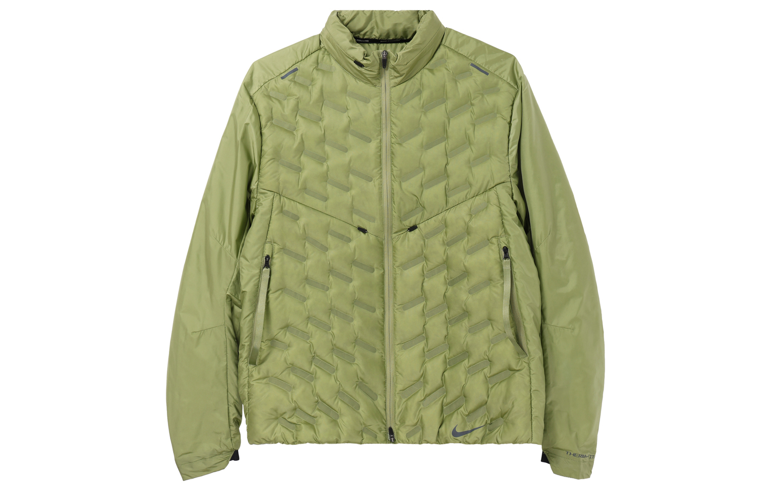 Куртка пуховая мужская Crocodile Green Nike, Зеленый, Куртка пуховая мужская Crocodile Green Nike
Куртка пуховая мужская Crocodile Green Nike, Зеленый, Куртка пуховая мужская Crocodile Green Nike