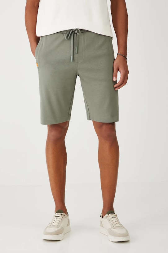 Шорты Medicine, зеленый 
Шорты Medicine, зеленый