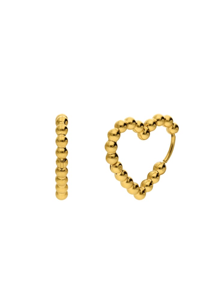 Серьги Lucardi
Серьги Lucardi