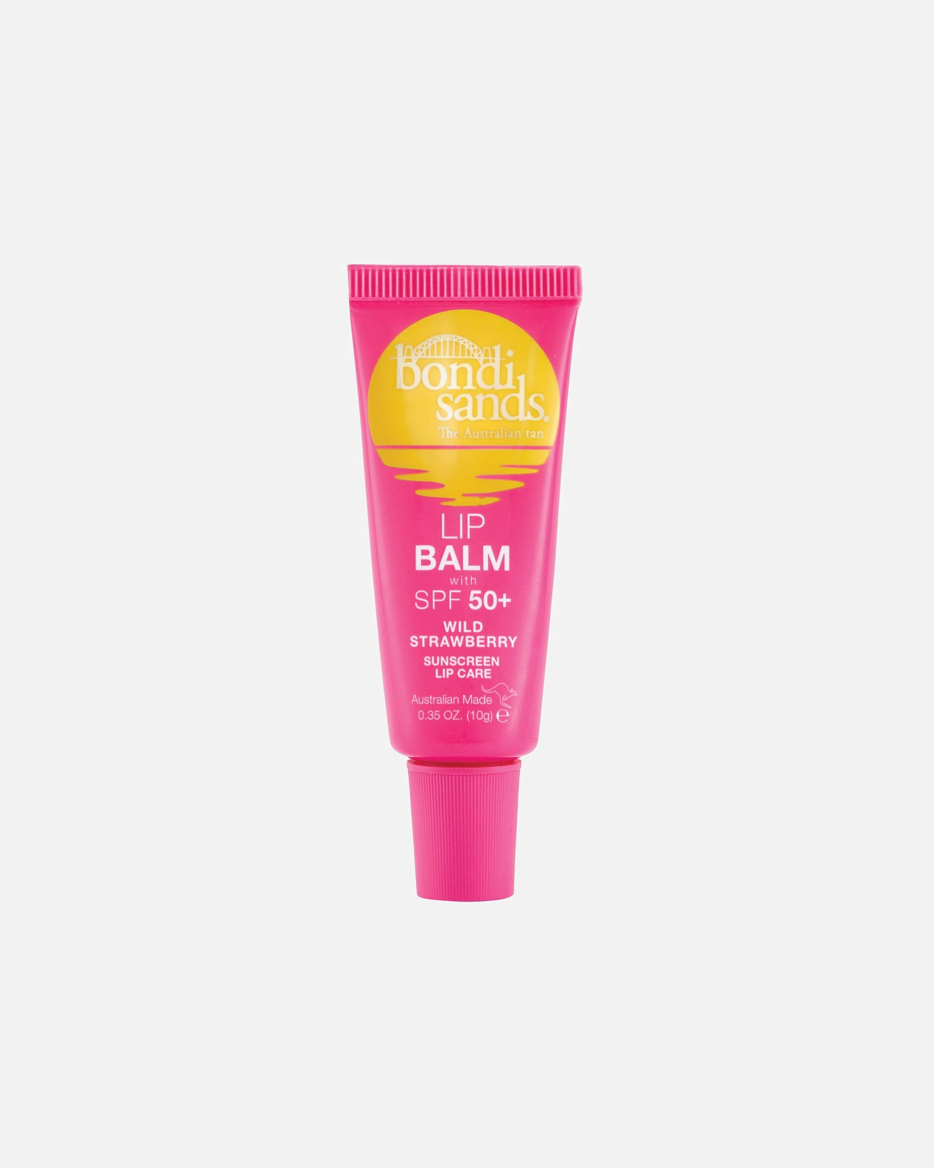 Бальзам Bondi Sands, 10 гр
Бальзам Bondi Sands, 10 гр