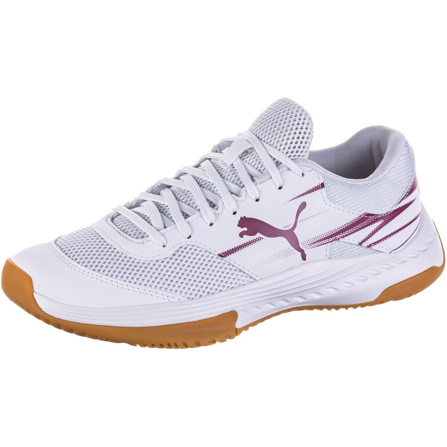 Спортивные кроссовки PUMA Varion II, белый
Спортивные кроссовки PUMA Varion II, белый