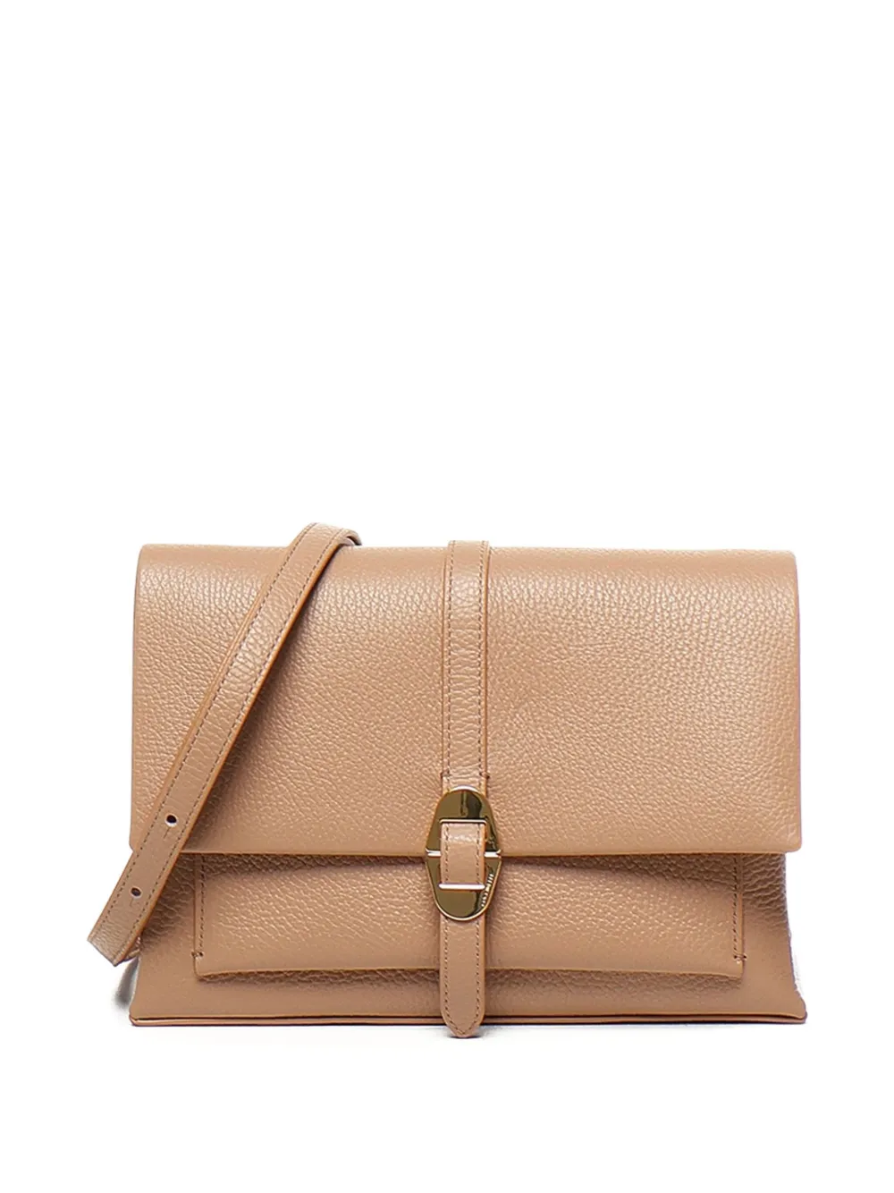 Сумка через плечо Dorian Coccinelle, коричневый
Сумка через плечо Dorian Coccinelle, коричневый