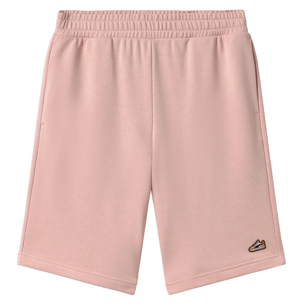 Спортивные шорты Puma Sneaker, розовый 
Спортивные шорты Puma Sneaker, розовый