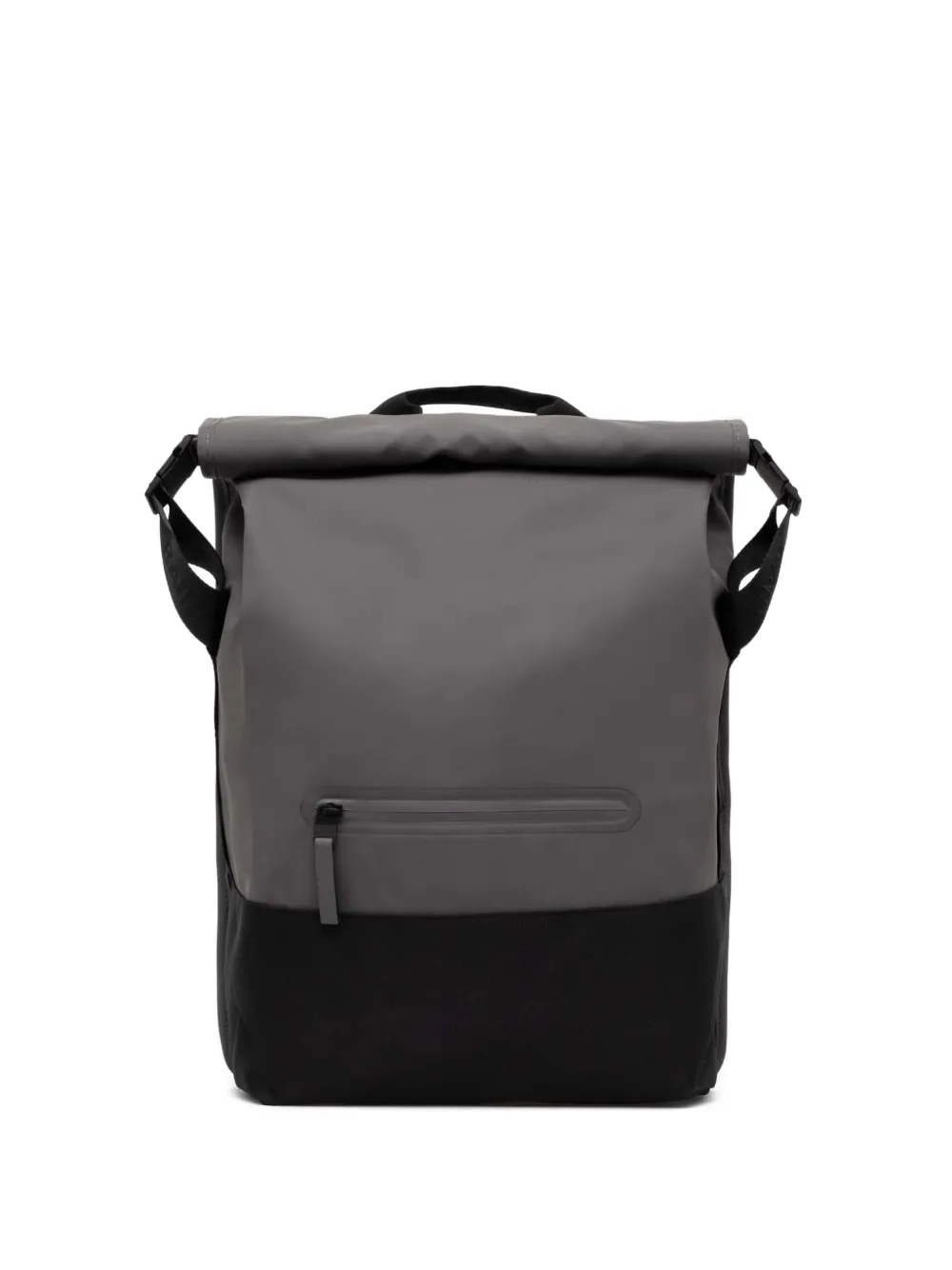 Рюкзак Trail Rolltop Rains, серый
Рюкзак Trail Rolltop Rains, серый