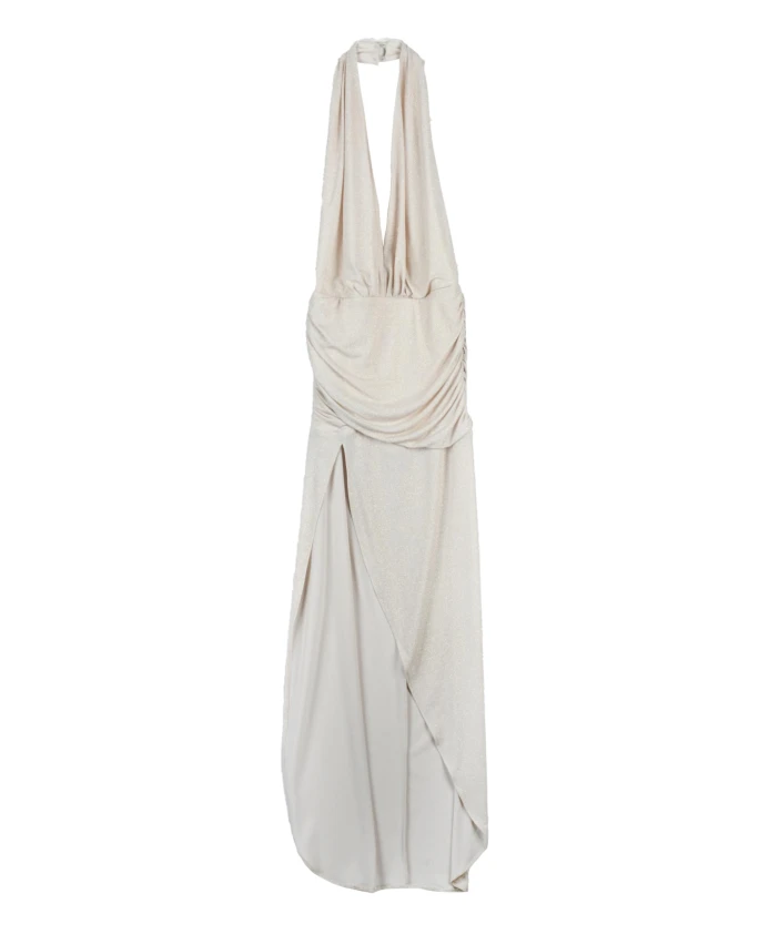 Настоящее платье Actualee, бежевый
Настоящее платье Actualee, бежевый