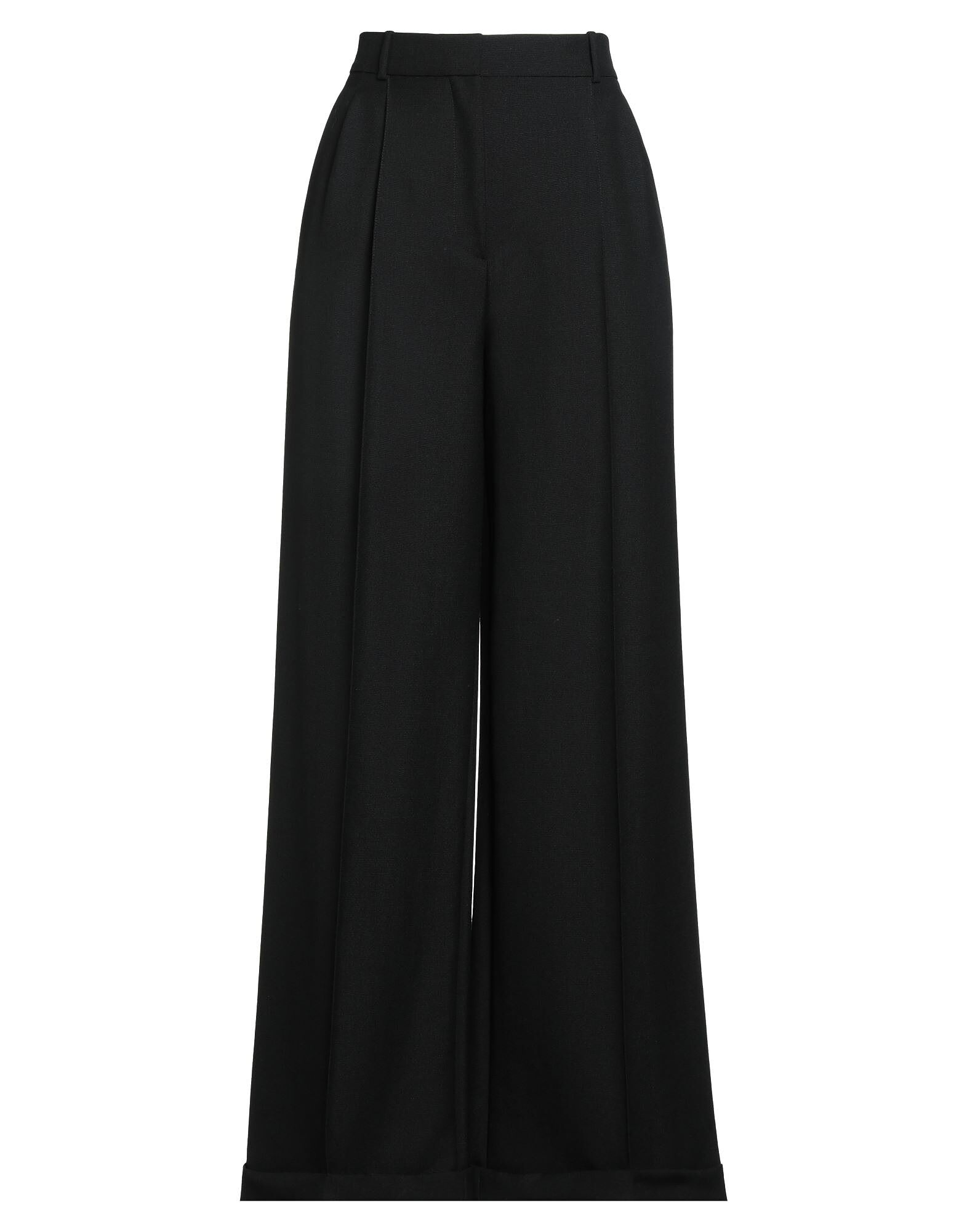 Брюки Dior, черный
Брюки Dior, черный