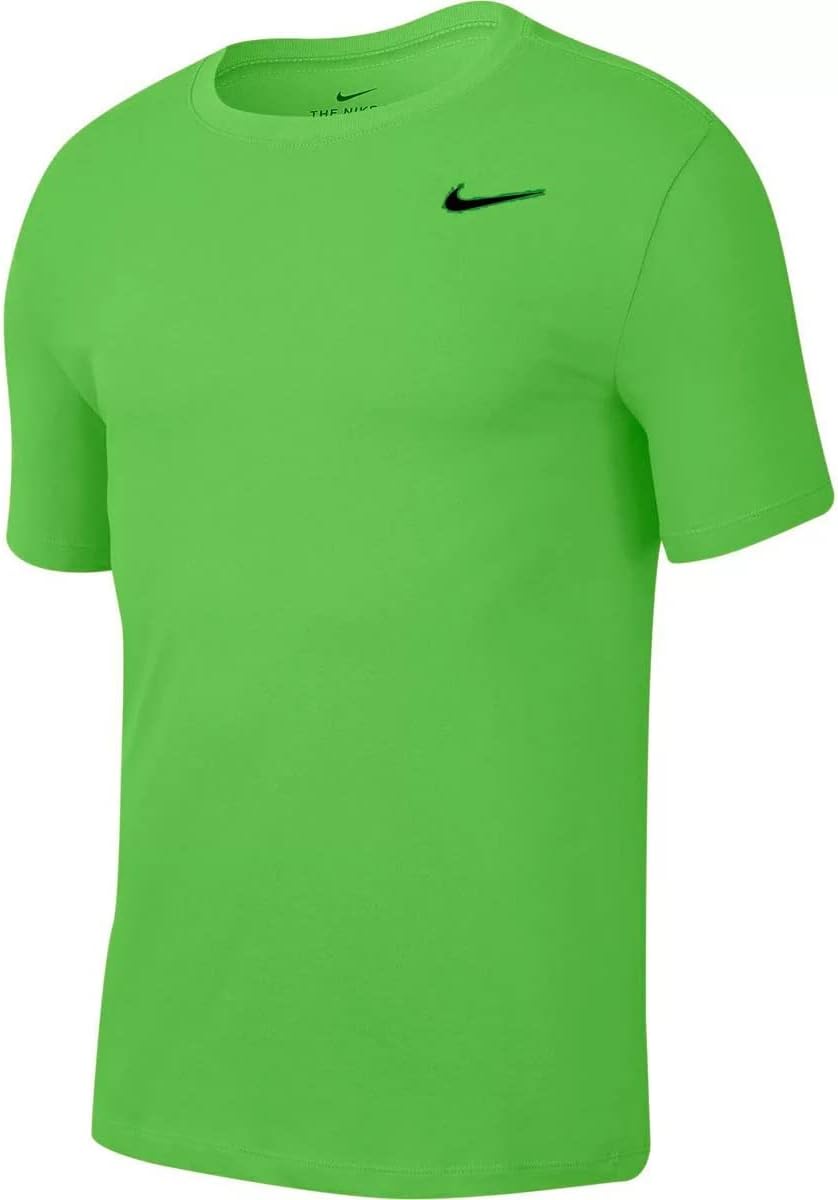 Поло Nike Dri-FIT Legacy. 883681, Mean Green/Black, Черный, Поло Nike Dri-FIT Legacy. 883681, Mean Green/Black
Поло Nike Dri-FIT Legacy. 883681, Mean Green/Black, Черный, Поло Nike Dri-FIT Legacy. 883681, Mean Green/Black