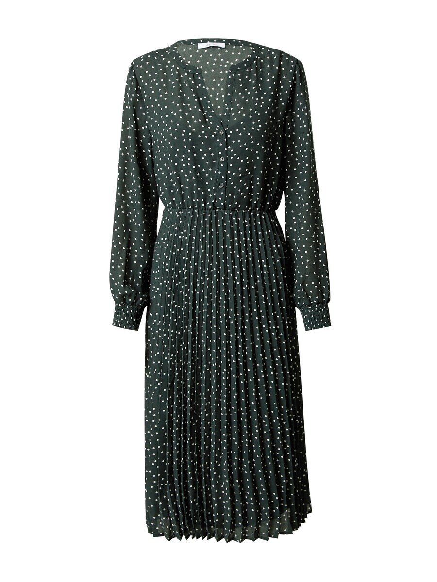 Платье миди ABOUT YOU Dress Kate, цвет fir
Платье миди ABOUT YOU Dress Kate, цвет fir