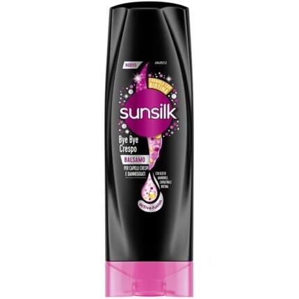 Bye Bye Frizz бальзам 200мл, Sunsilk
Bye Bye Frizz бальзам 200мл, Sunsilk