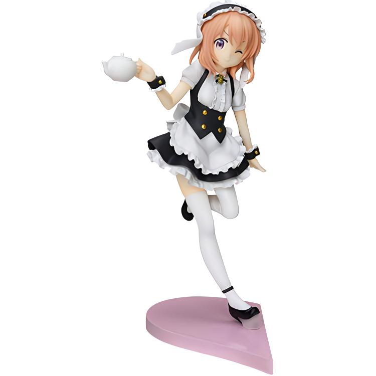 Кролик, какао хохо SEGA
Кролик, какао хохо SEGA