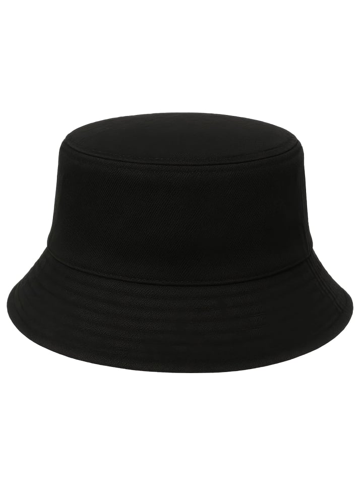 Шляпа Reichstadt, черный
Шляпа Reichstadt, черный