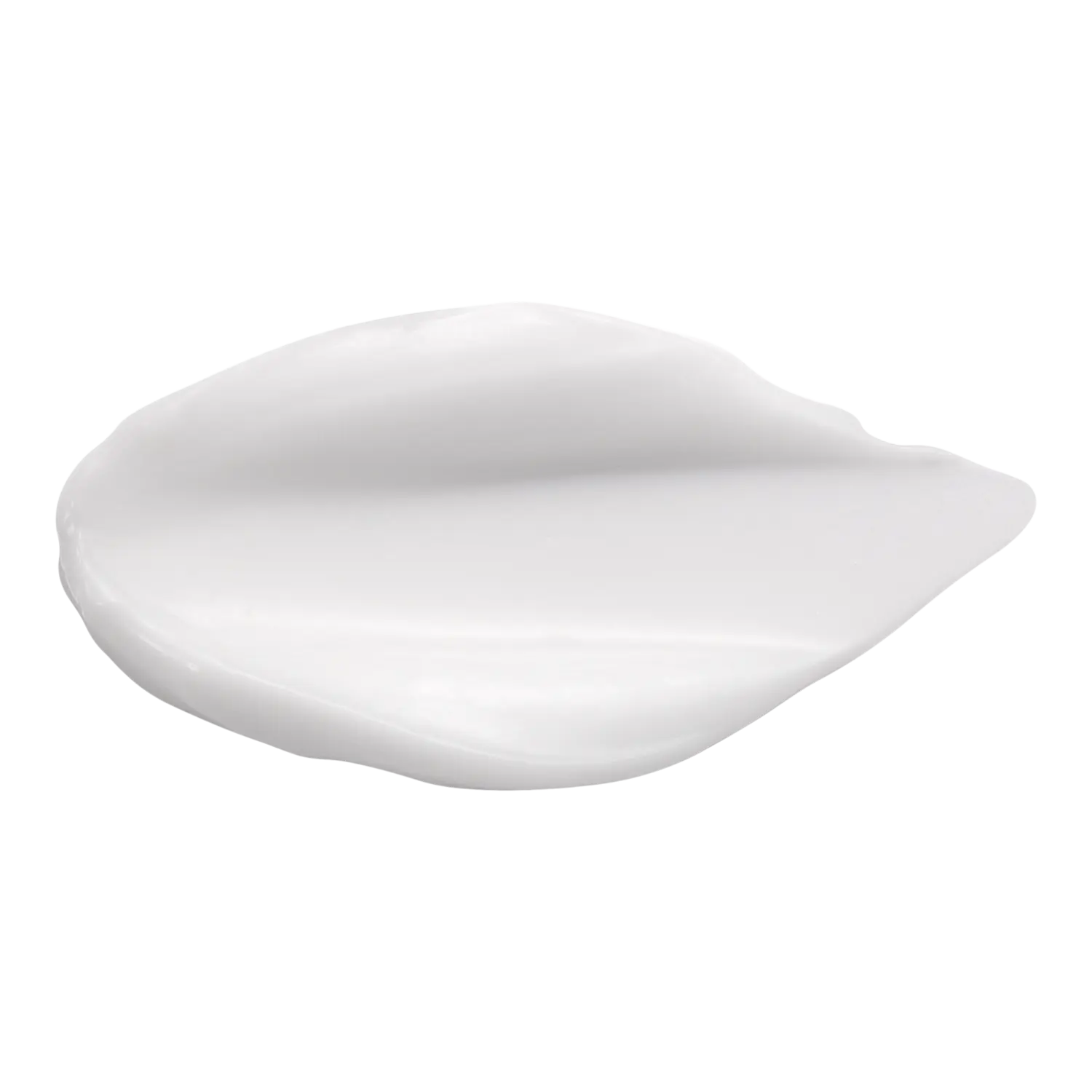 Увлажняющий крем для рук Squishmallows TONYMOLY, Pattys Moo-tiful Strawberry
Увлажняющий крем для рук Squishmallows TONYMOLY, Pattys Moo-tiful Strawberry