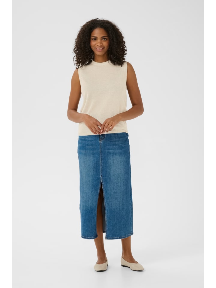 Свитер Kaffe
Свитер Kaffe