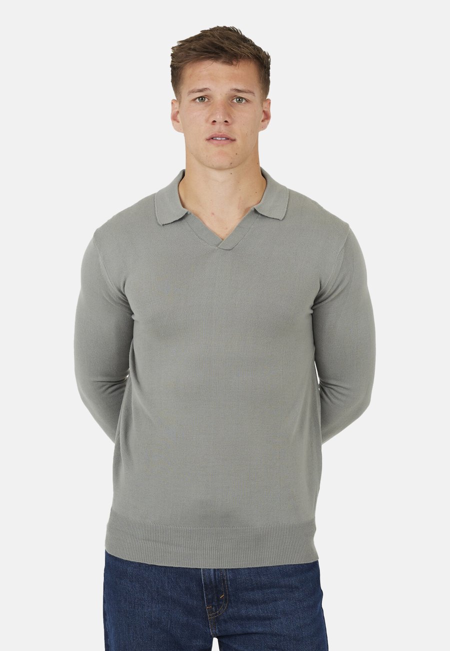Поло Brave Soul TROPHY NECK , Light Green, Зеленый, Поло Brave Soul TROPHY NECK , Light Green
Поло Brave Soul TROPHY NECK , Light Green, Зеленый, Поло Brave Soul TROPHY NECK , Light Green