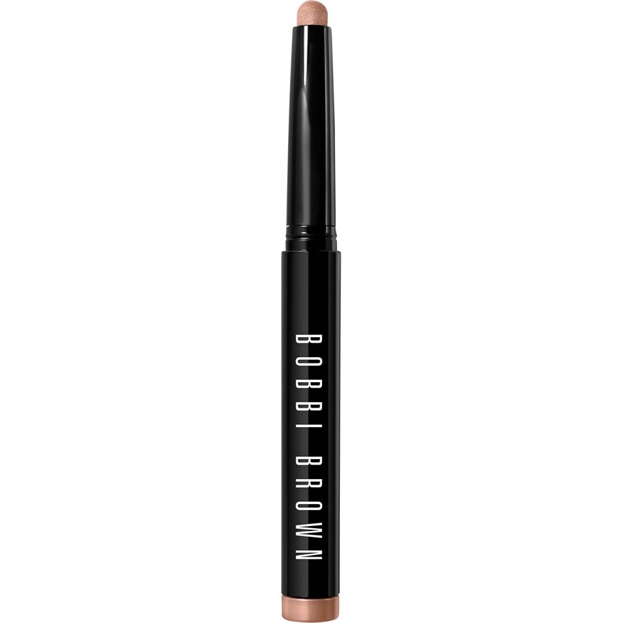 Тушь для ресниц Bobbi Brown Long Wear Cream Shadow Stick, Sand Dune / 1,6 g
Тушь для ресниц Bobbi Brown Long Wear Cream Shadow Stick, Sand Dune / 1,6 g