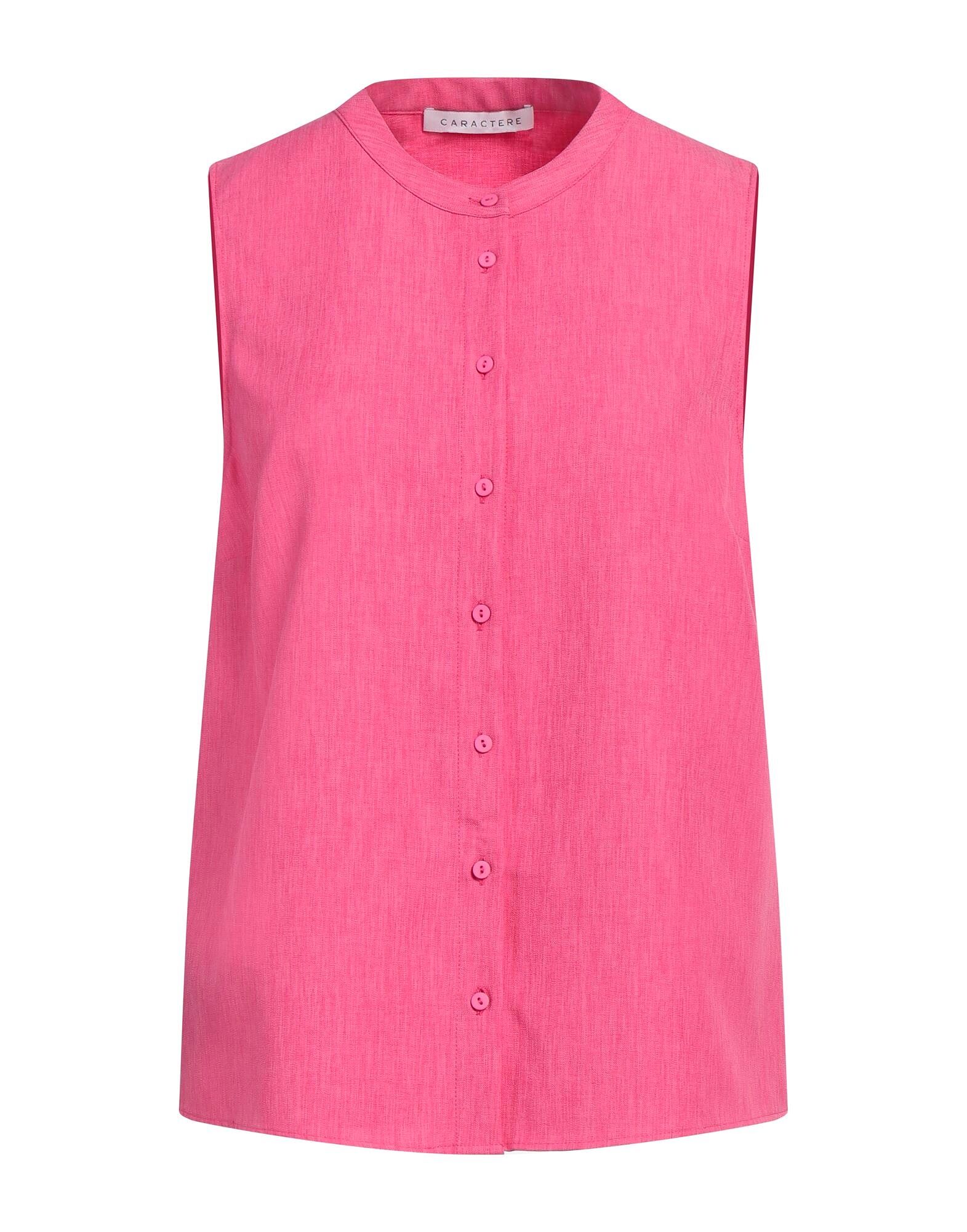 Рубашка Caractère, пурпурный
Рубашка Caractère, пурпурный