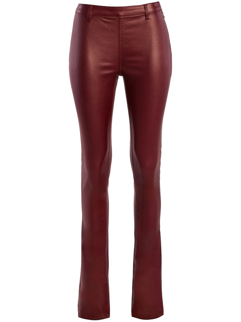 Леггинсы Danica Retrofete, красный
Леггинсы Danica Retrofete, красный