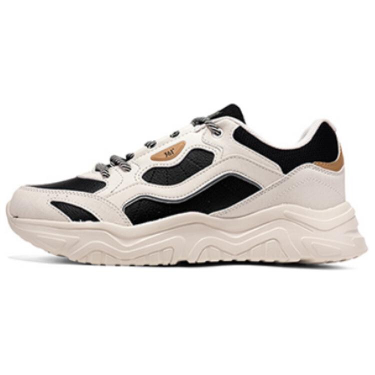 Кроссовки Lifestyle мужские с низким верхом Oat Milk/Obsidian Black 361°, Белый, Кроссовки Lifestyle мужские с низким верхом Oat Milk/Obsidian Black 361°
Кроссовки Lifestyle мужские с низким верхом Oat Milk/Obsidian Black 361°, Белый, Кроссовки Lifestyle мужские с низким верхом Oat Milk/Obsidian Black 361°