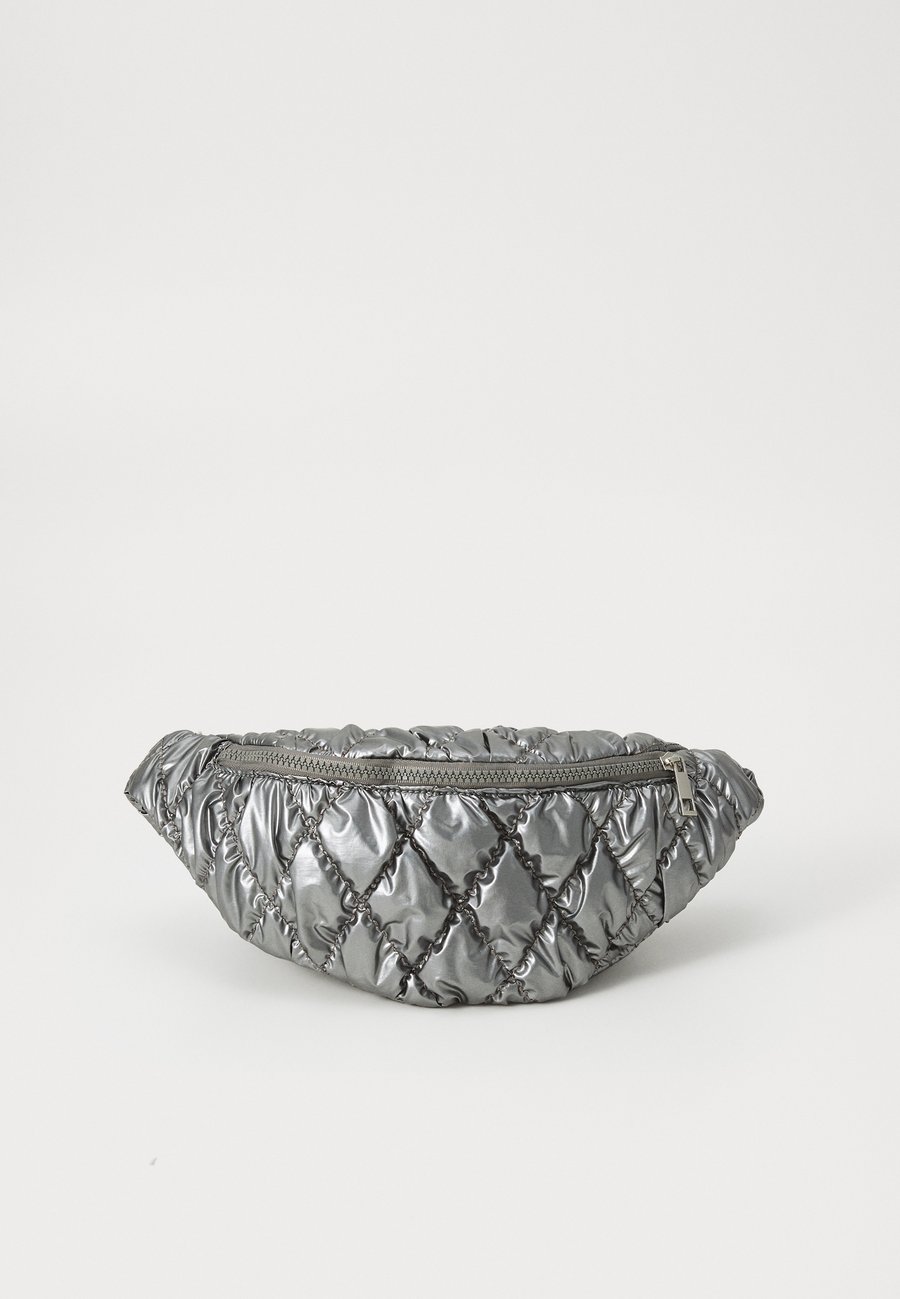 Сумка кросс-боди Even&Odd Cross body bag, Silver-Coloured
Сумка кросс-боди Even&Odd Cross body bag, Silver-Coloured