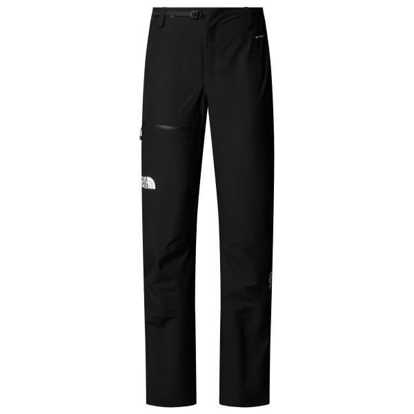 Женские брюки Summit Futurelight Torre Egger LT - брюки для тура The North Face, черный
Женские брюки Summit Futurelight Torre Egger LT - брюки для тура The North Face, черный
